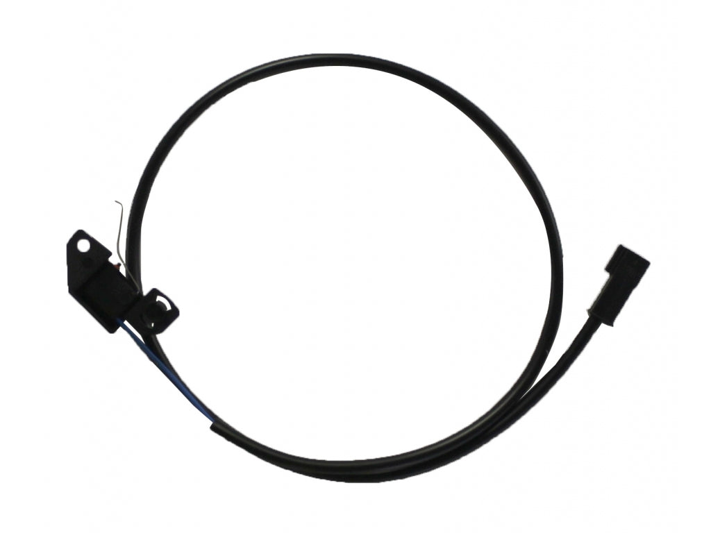 MICROSWITCH