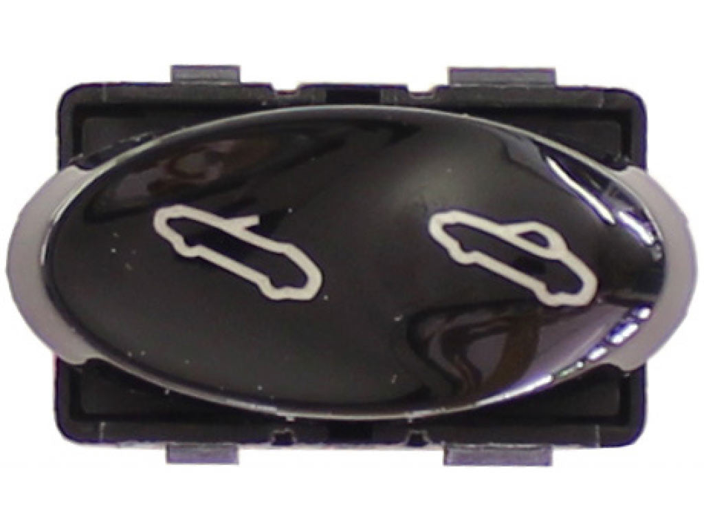 FOLDING TOP SWITCH