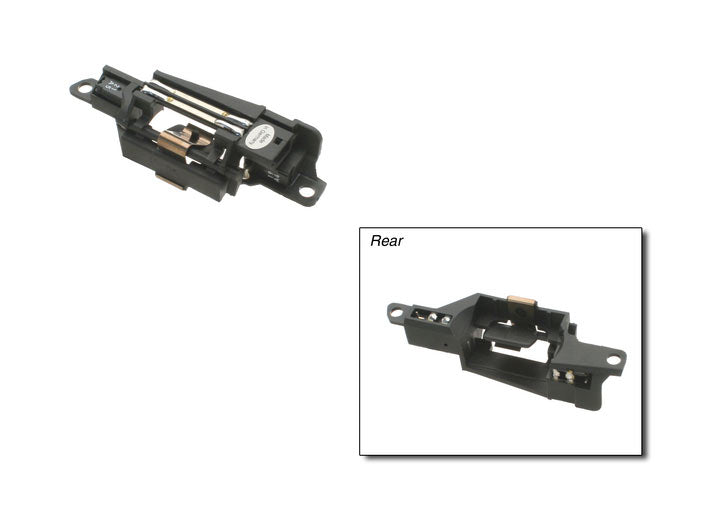 ROOF SWITCH