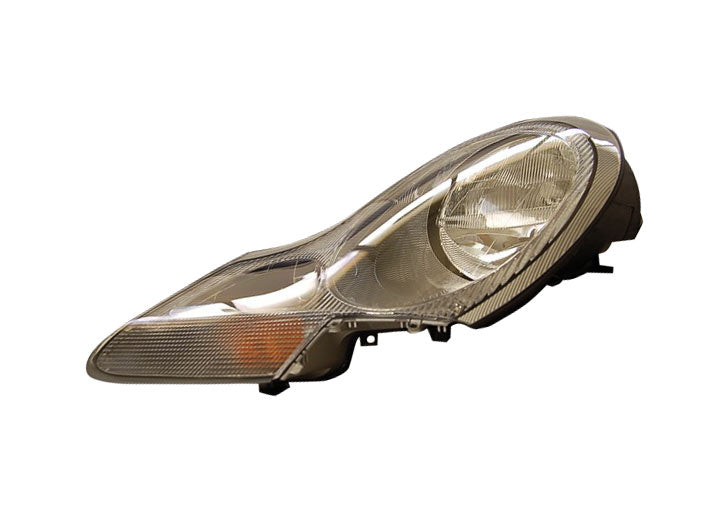 HEADLAMP