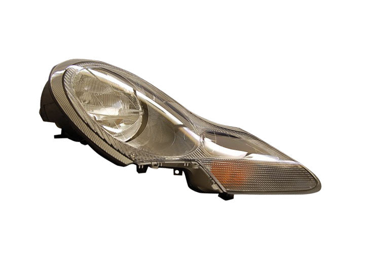 HEADLAMP