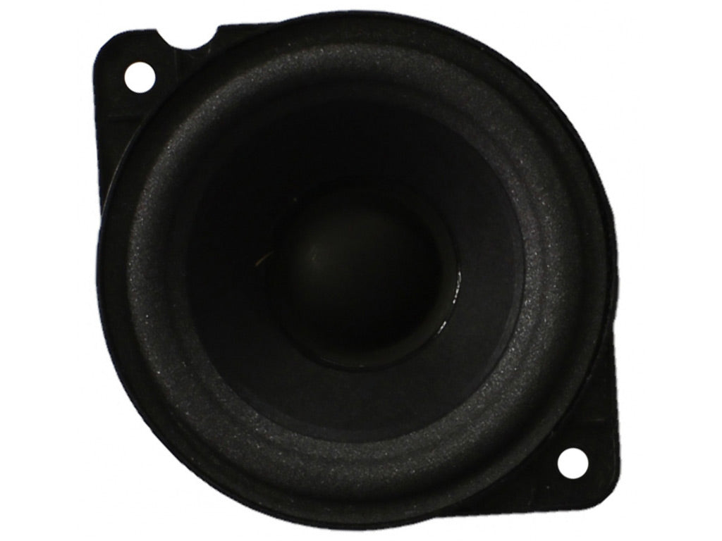 AUTO STEREO WOOFER