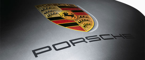CAR COVER 987 OUTDOOr Boxster
