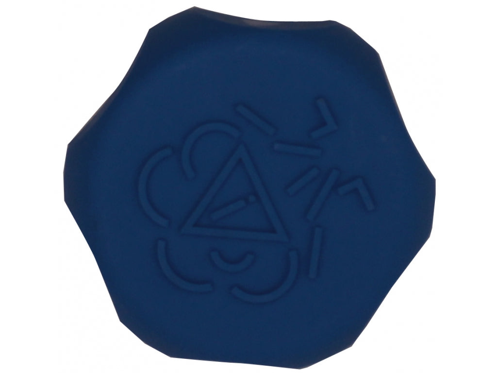CLOSURE CAP