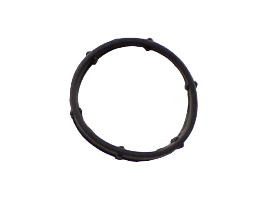 RUBBER GASKET.
