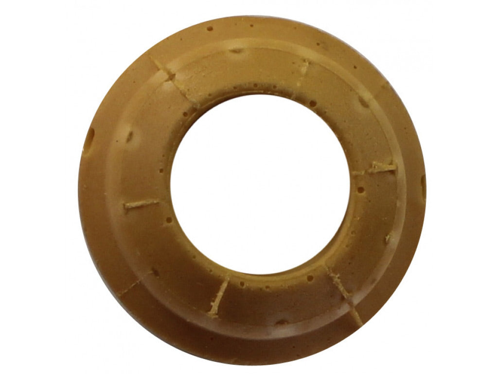 SHOCK RUBBER BUFFER