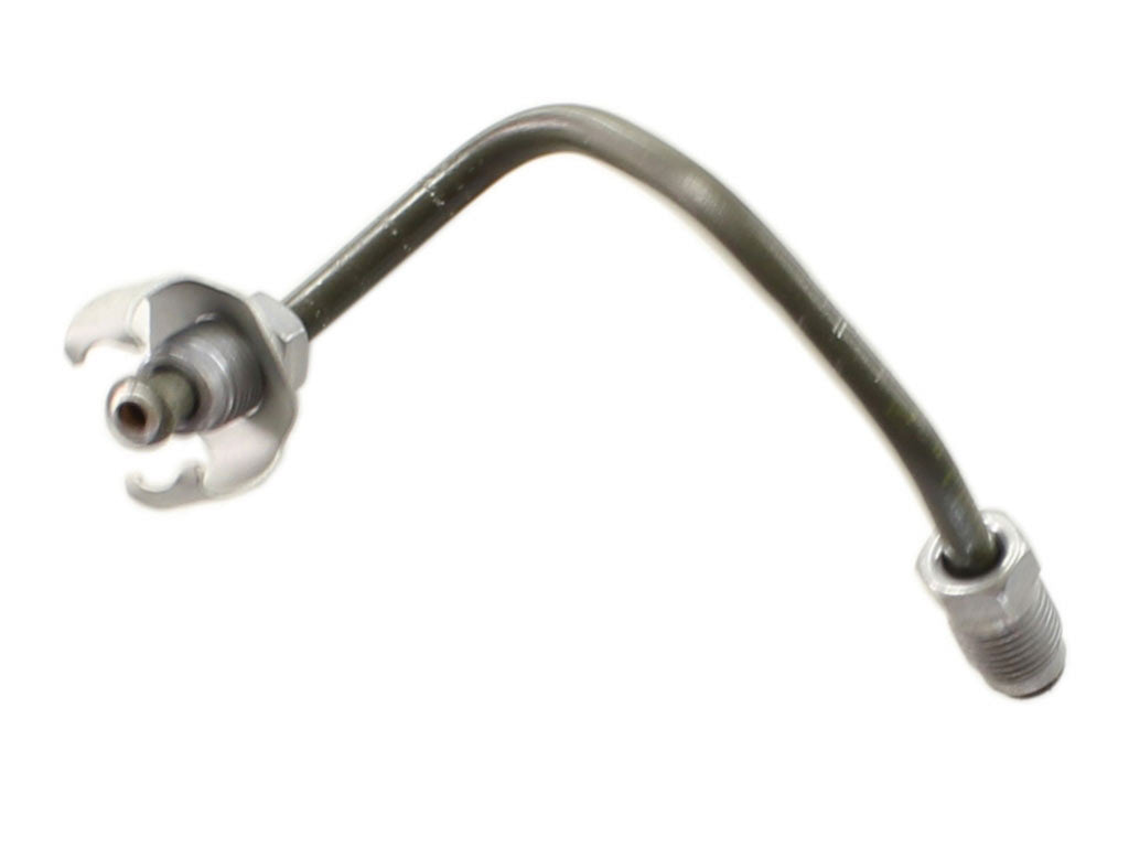AS BRAKE LINE