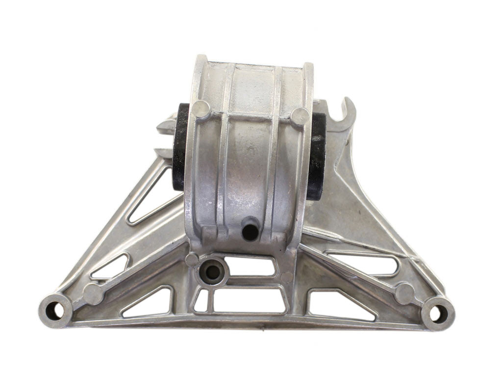 AS ENGINE MOUNT