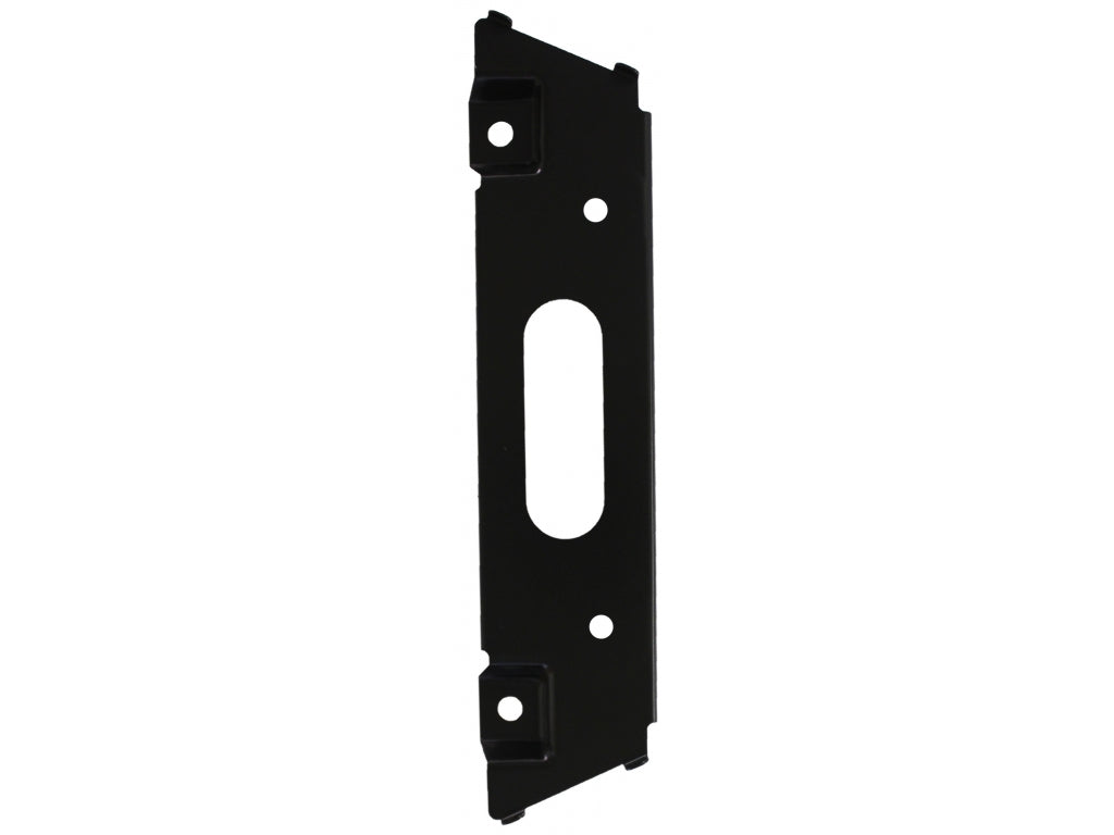 BRACKET, UNDERBODY C