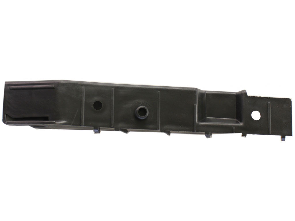 GRIP CHANNEL, LATERA