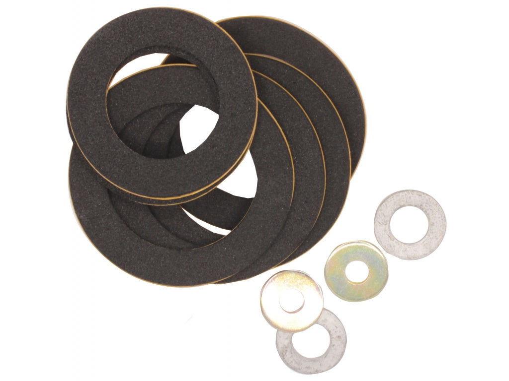 R-KIT DAMPING MASS.