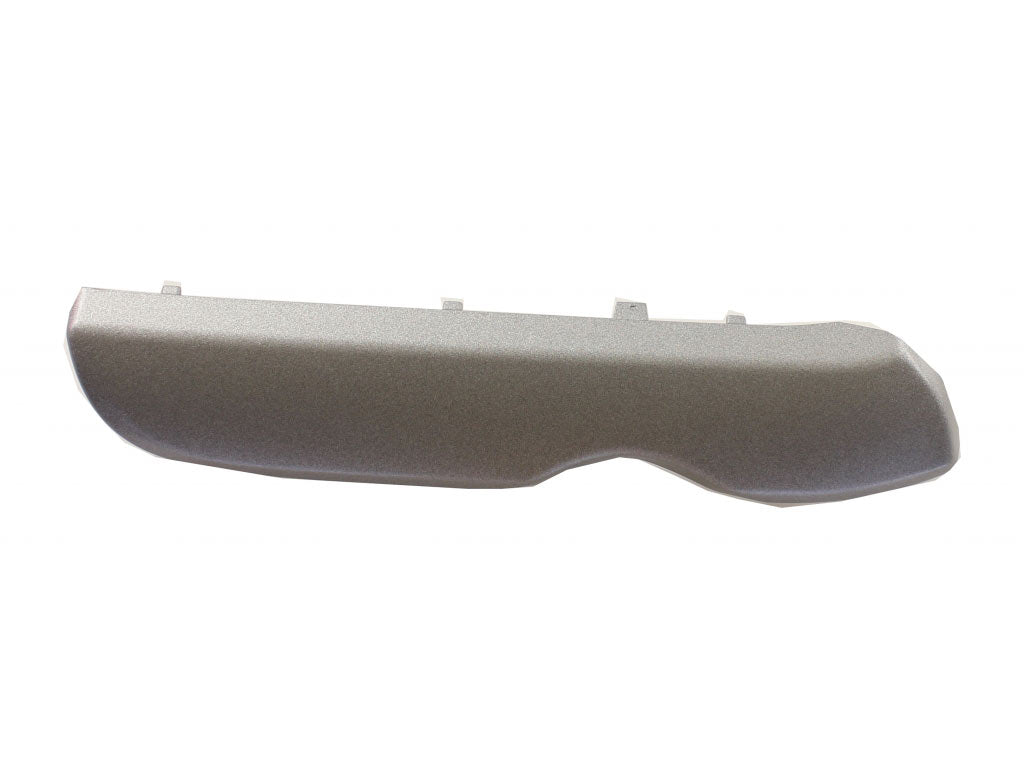 TRIM STRIP - volcano grey