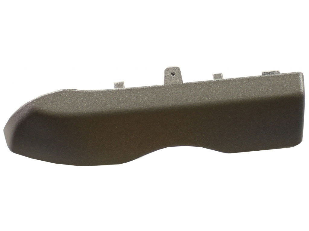 TRIM STRIP - volcano grey