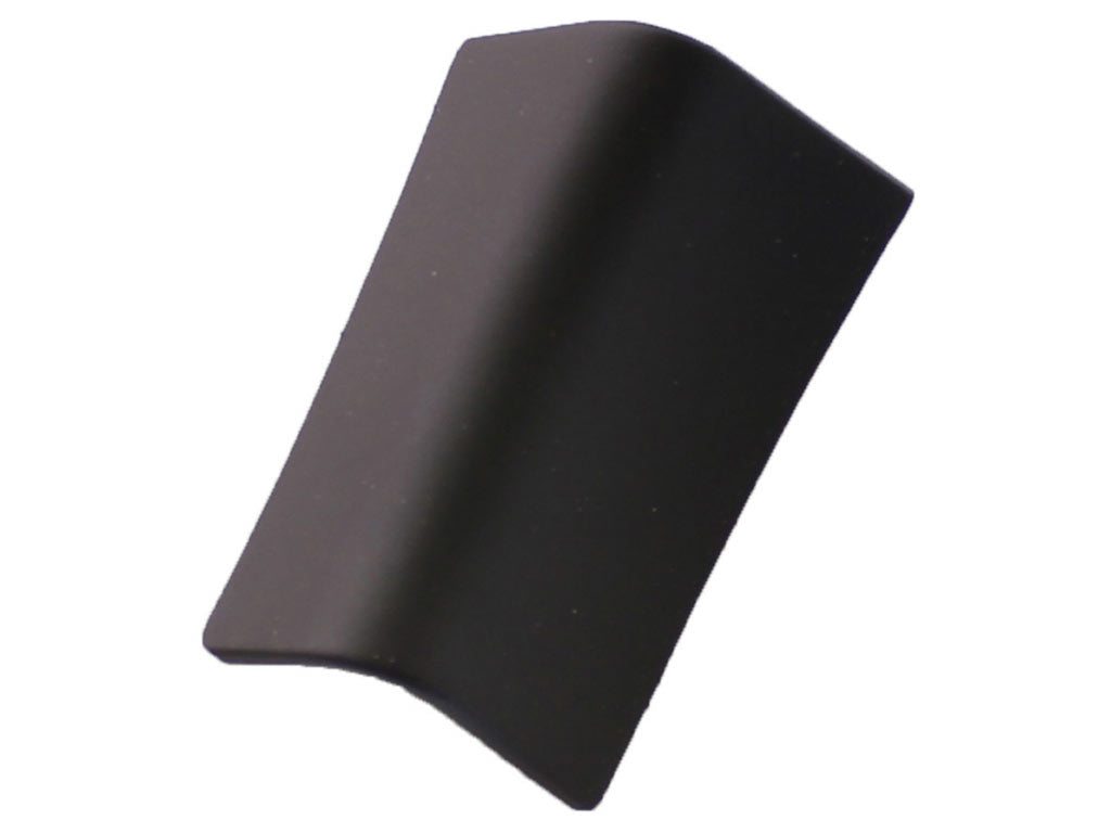 LID - black