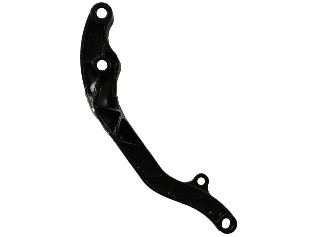 FOLDING TOP LEVER - prime coated