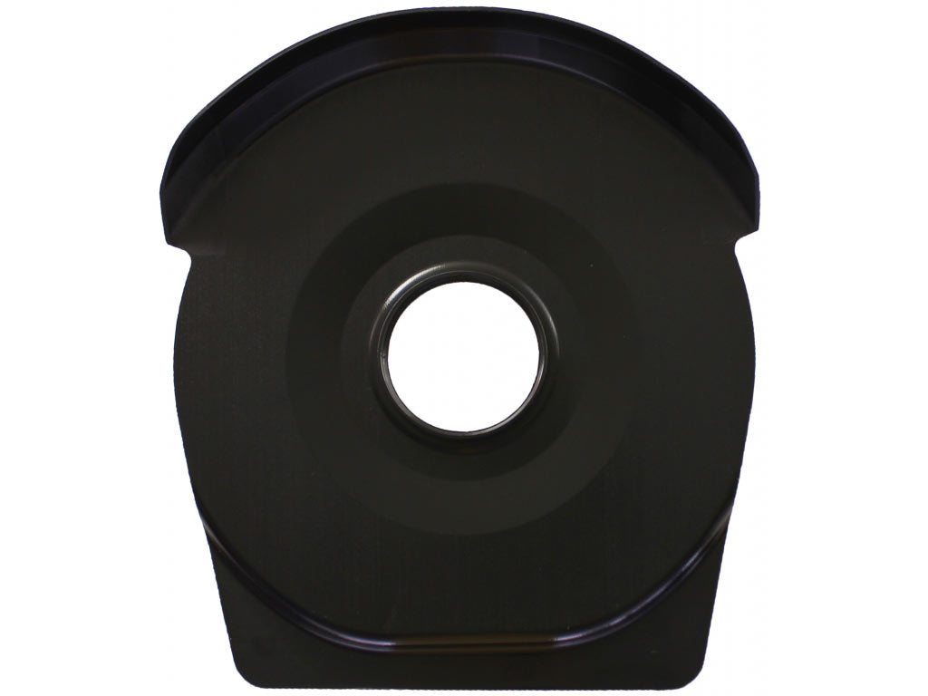 FRICTION DISK