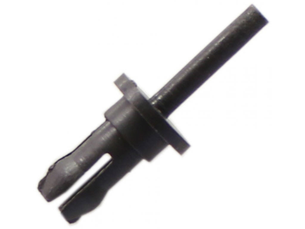 CLIP