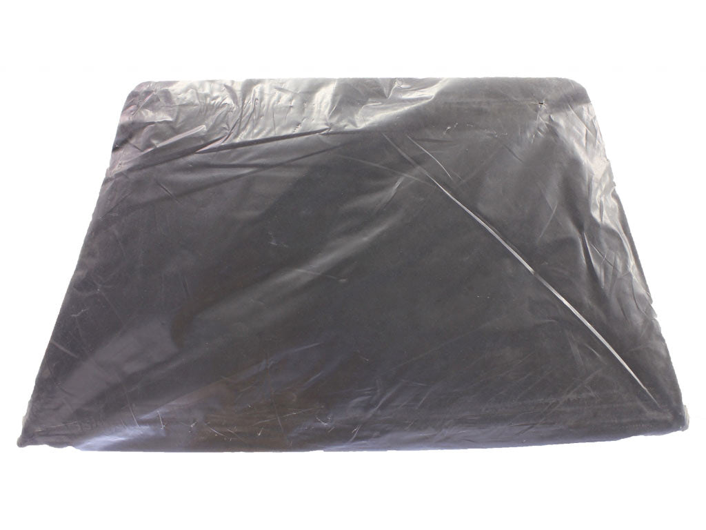 WIND DEFLECTOR,CENTER