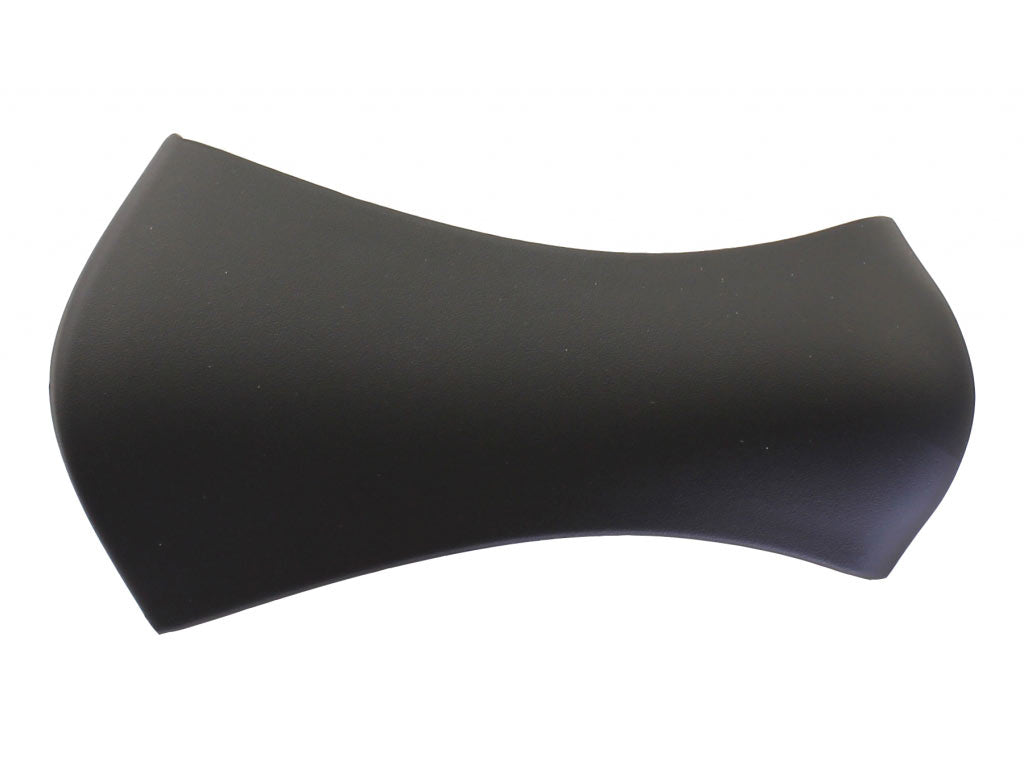 LID - black