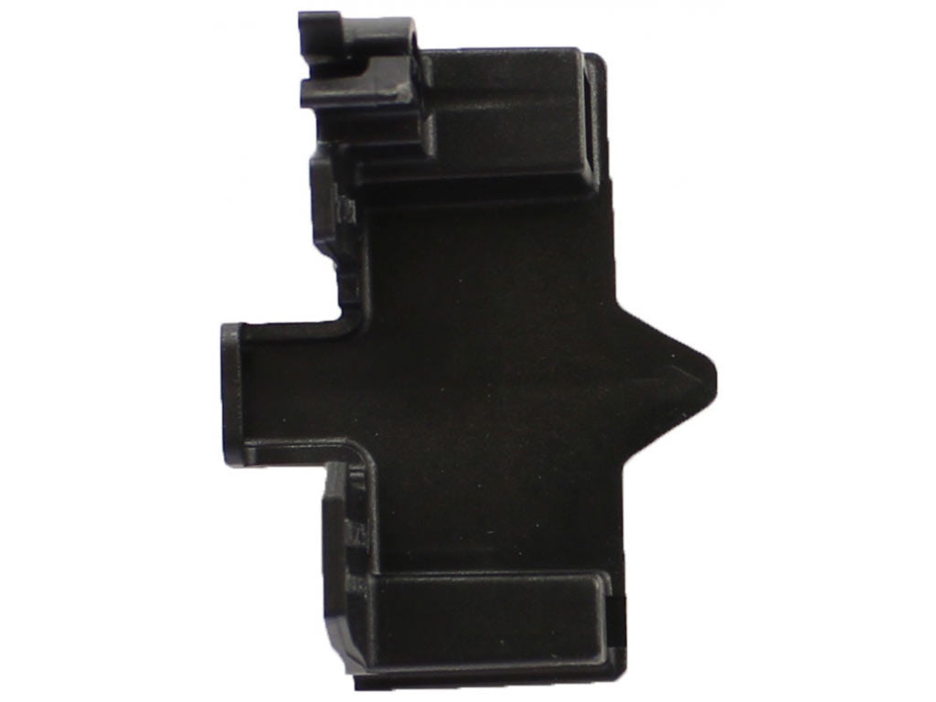 HOLDER, O2 SENSOR PL
