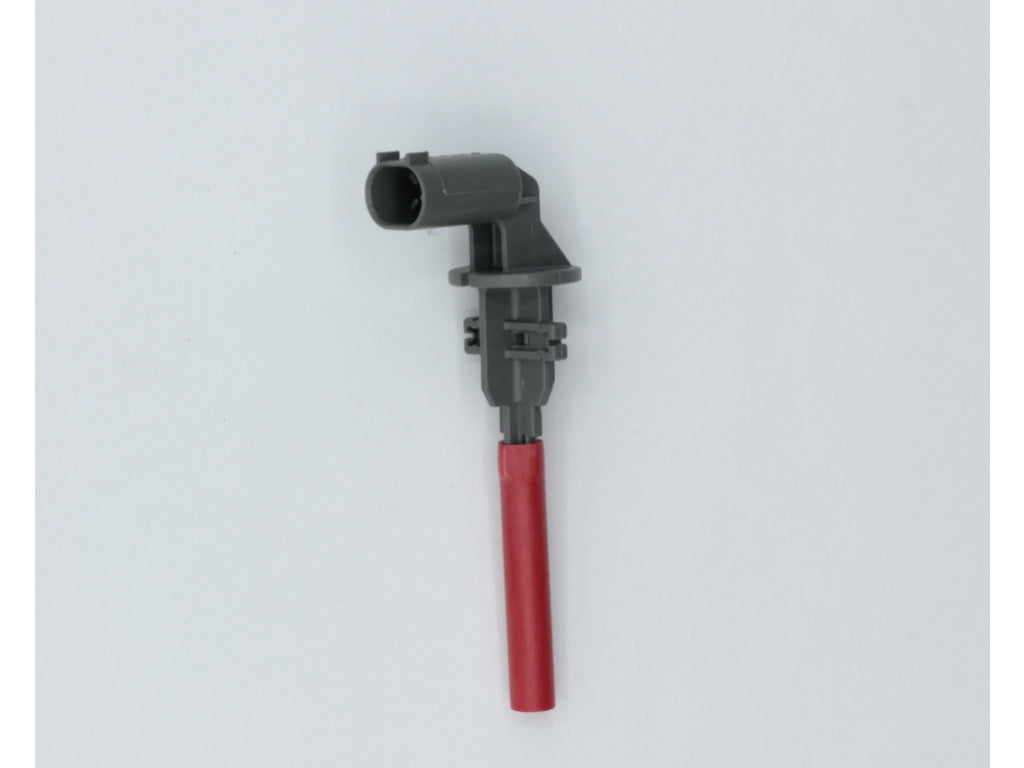 LEVEL SENSOR, COOLIN
