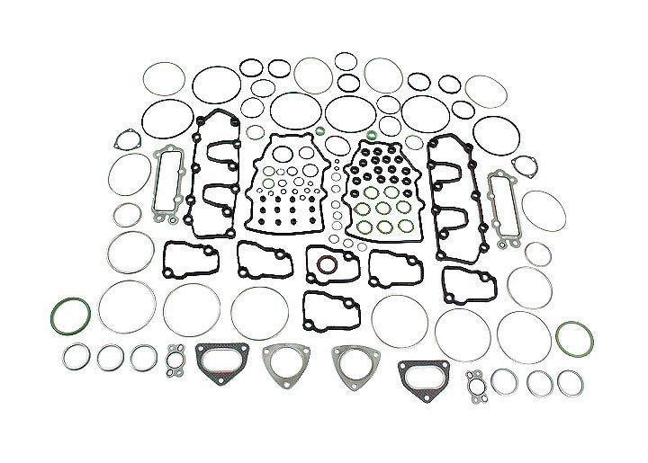 CYL HEAD GASKET SET
