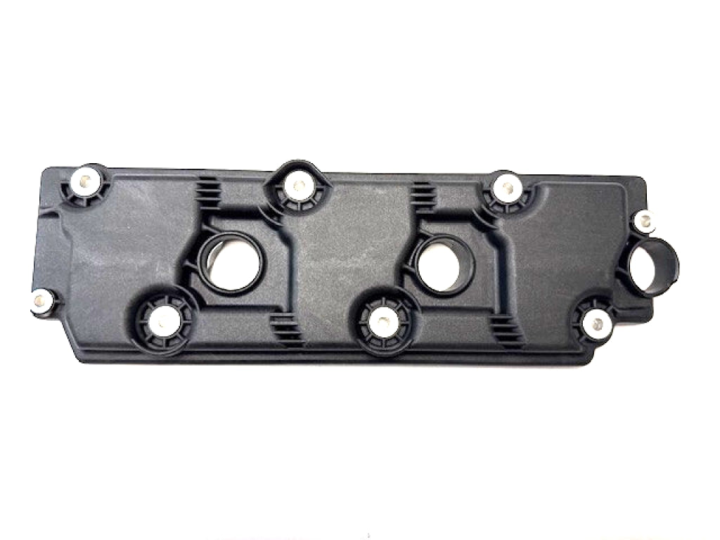 VALVE COVER