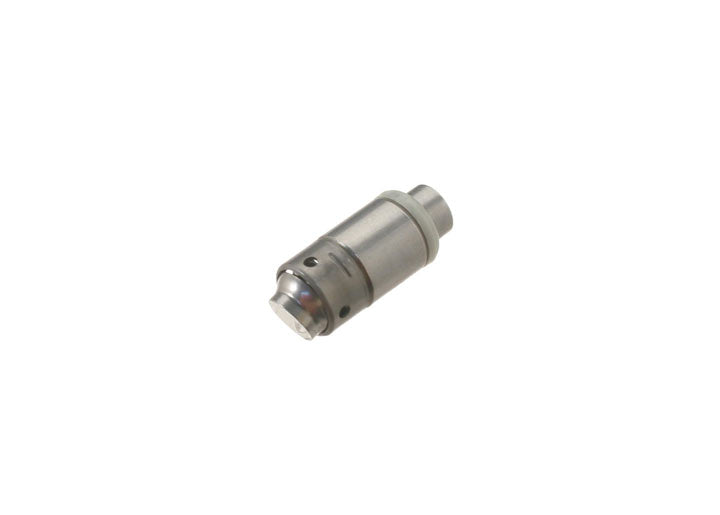 HYDRAULIC VALVE TAPP
