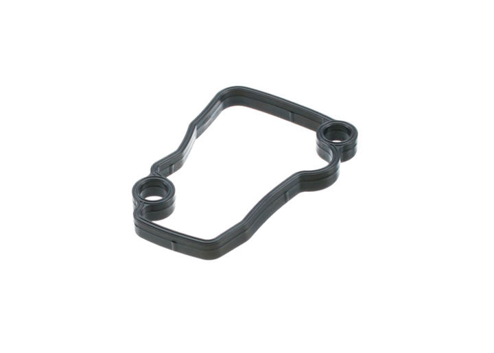 RUBBER GASKET