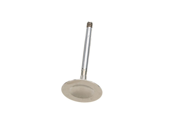 INTAKE VALVE