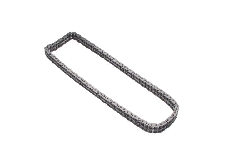 TIMING CHAIN