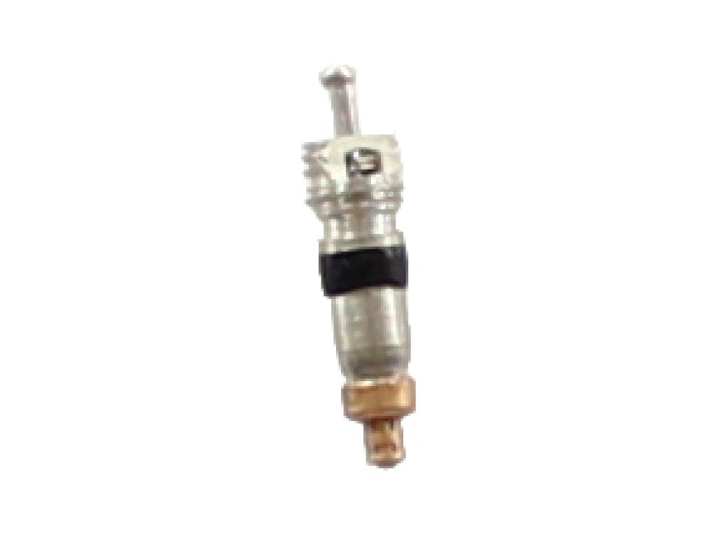 FUEL PRESSURE VALVE