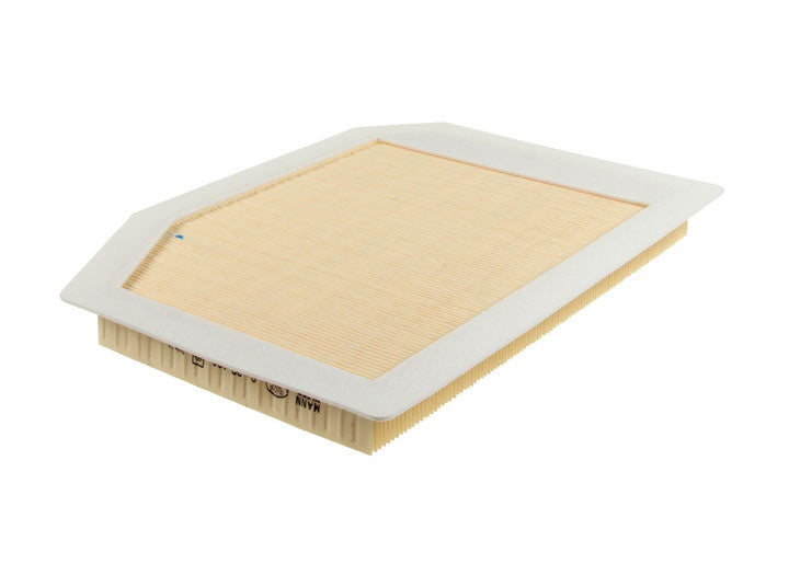 FILTER INSERT