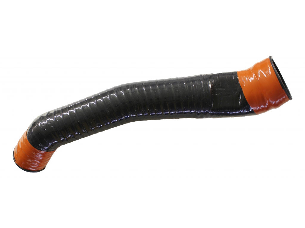 HOSE METAL REINF.W/O