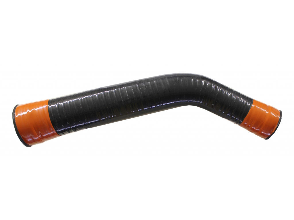 HOSE METAL REINF.W/O