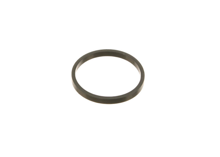 AIR INTAKE SEAL