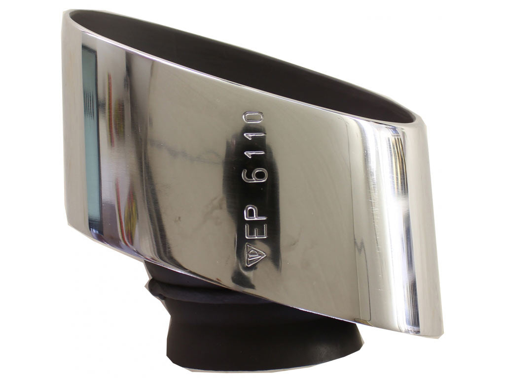 EXHAUST TIP