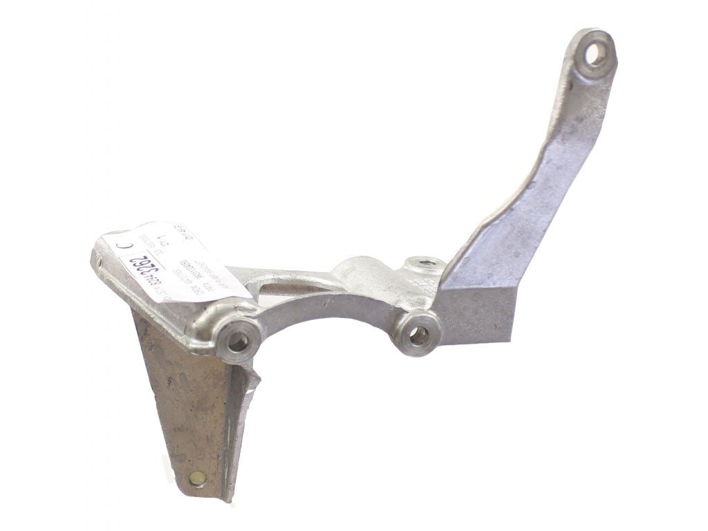 AIR PUMP BRACKET