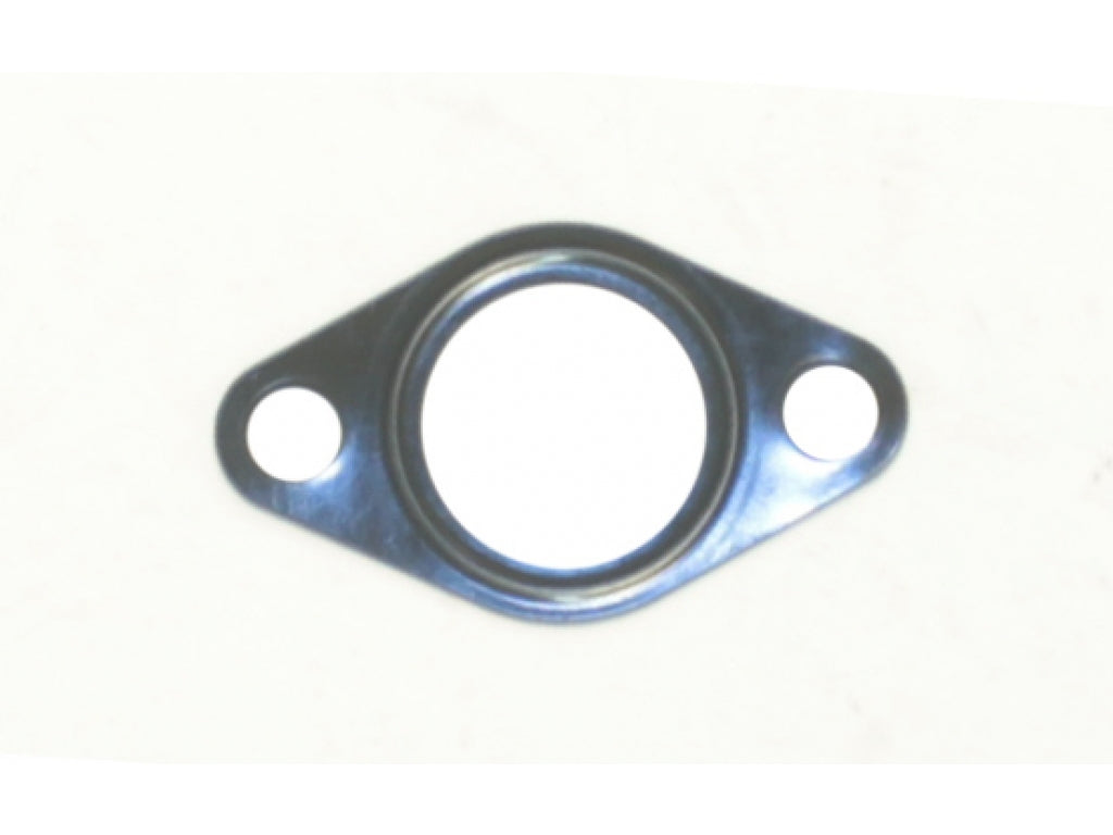 METAL/RUBBER GASKET