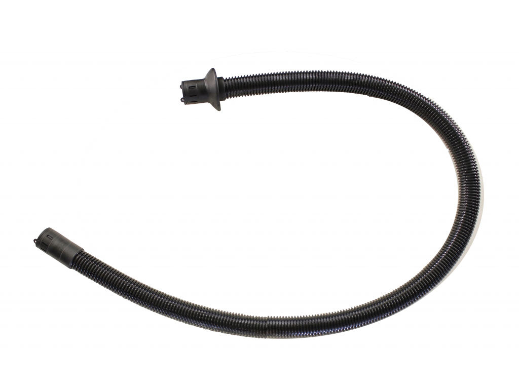 OIL RESVR TUBE