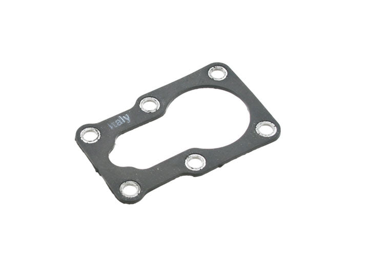 OIL level SENDER GASKET