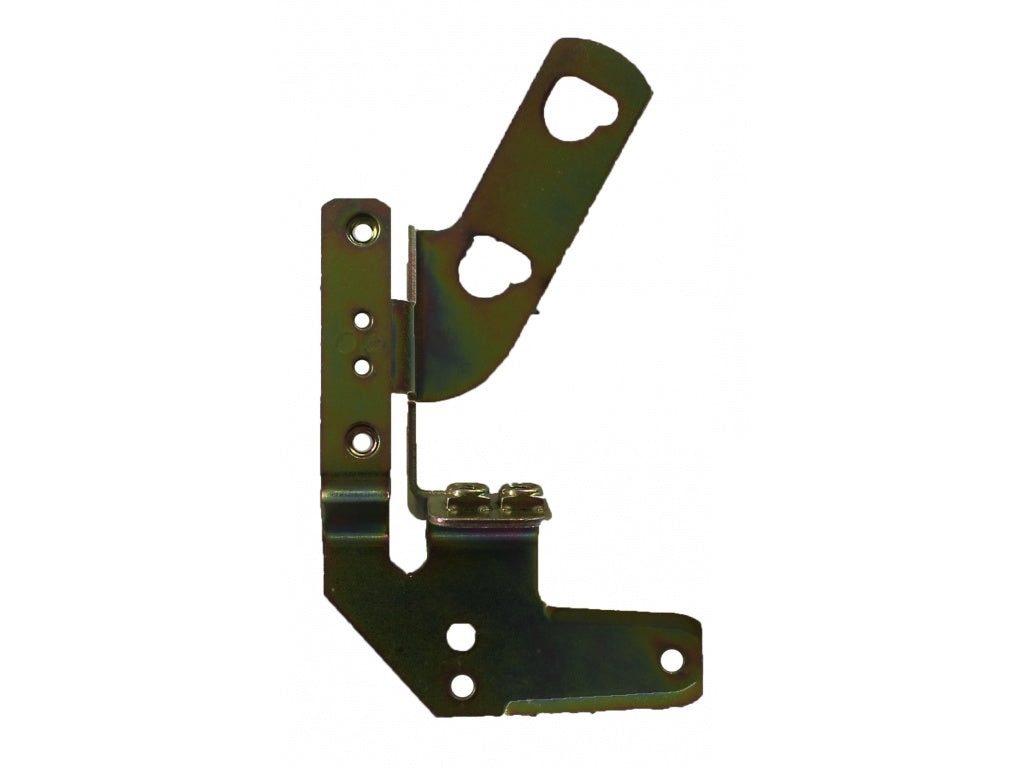 AIR SOCKET SUPPORT