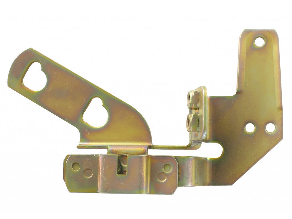 AIR INTAKE SUPPORT