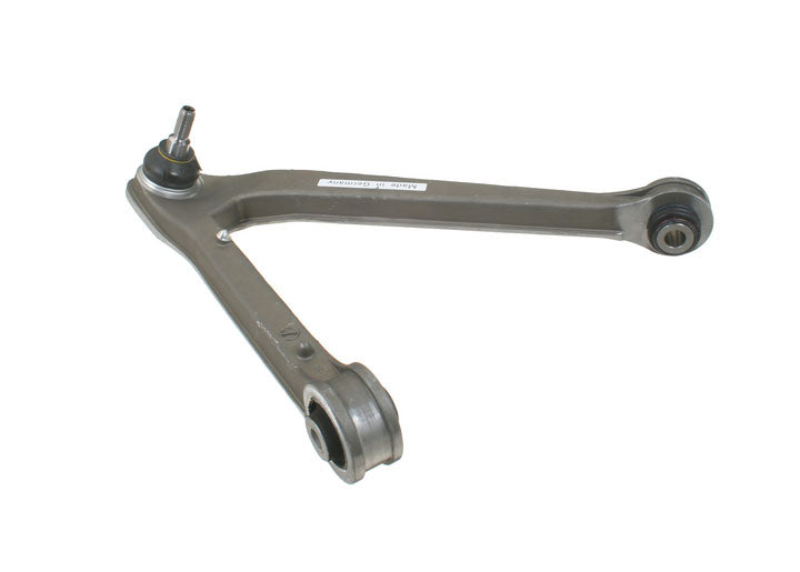 TRACK CONTROL ARM