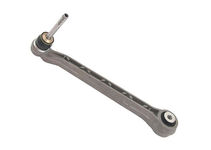 TRACK CONTROL ARM