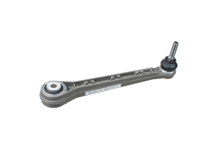 TRACK CONTROL ARM