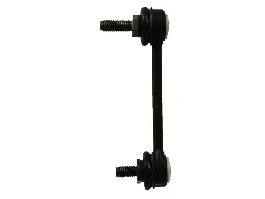 STABILISER MOUNTING