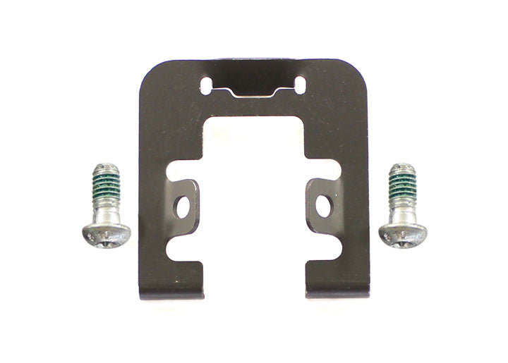SPRING PLATE KIT