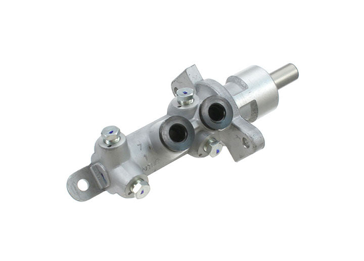 BRAKE MASTER CYLNDR
