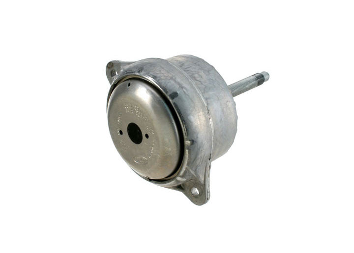 AS ENGINE MOUNT